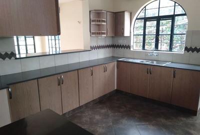 4 Bed Townhouse with En Suite at Five Star Meadows - 3