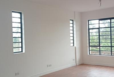 3 Bed Apartment in Ruaka - 3