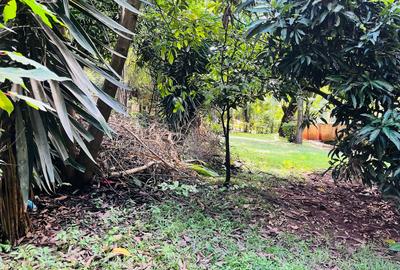 0.75 ac Residential Land in Riverside