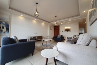 Serviced 3 Bed Apartment with En Suite at General Mathenge Rd - 3