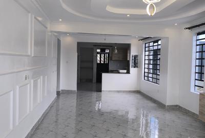 3 Bed House with En Suite in Kitengela - 3