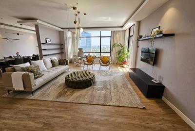 4946ae9d-d9aa-415c-b79f-575d01bd7c8b