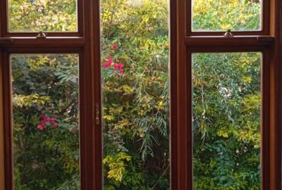 5 Bed House with En Suite in Karen - 3