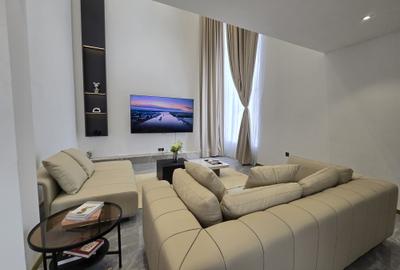 5 Bed Apartment with En Suite in Kikuyu Town - 3