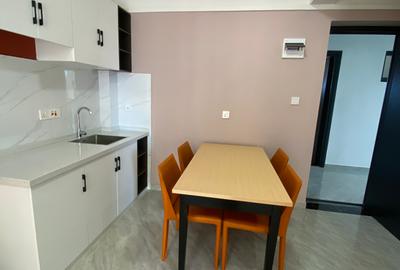 1 Bed Apartment with Swimming Pool at Wanyee Road - 3