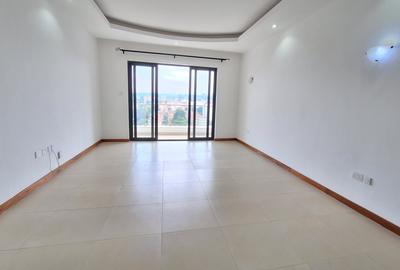 2 Bed Apartment with En Suite at Raphta Road