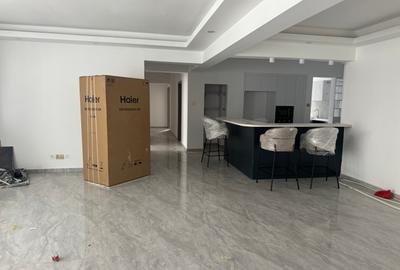 4 Bed Apartment with En Suite in Kilimani - 2