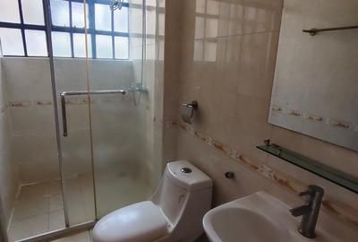 2 Bed Apartment with Borehole in Lavington - 4