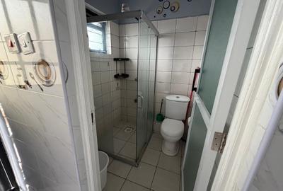 Studio Apartment with Parking at Mombasa Road - 2