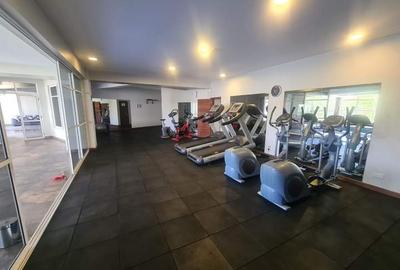 2 Bed Apartment with En Suite in Spring Valley - 3