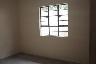 3 Bed House with En Suite in Ngong