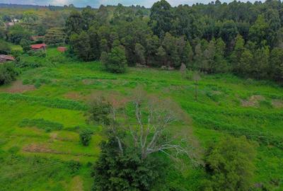 10 ac Residential Land in Karen - 4