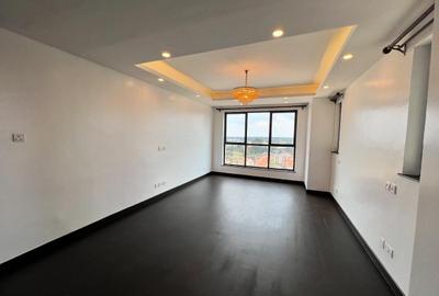 4 Bed Apartment with Swimming Pool in Lavington