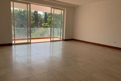 Serviced 3 Bed Apartment with En Suite in Westlands Area