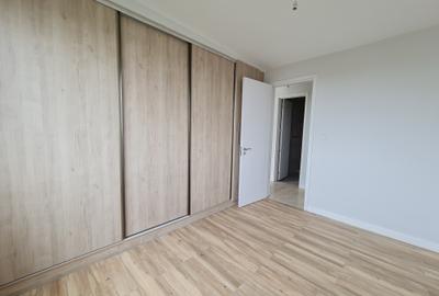 2 Bed Apartment with En Suite at Kileleshwa