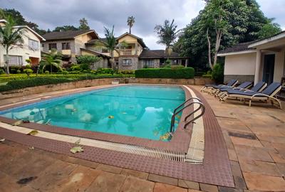 2 Bed House in Rosslyn - 3