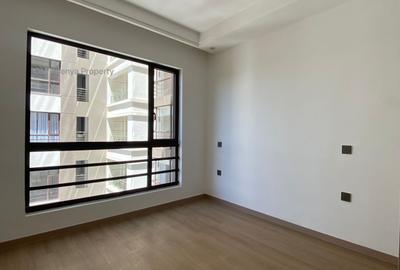 2 Bed Apartment with En Suite in Westlands Area - 2