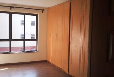 3 Bed Apartment with En Suite in Riara Road - 3