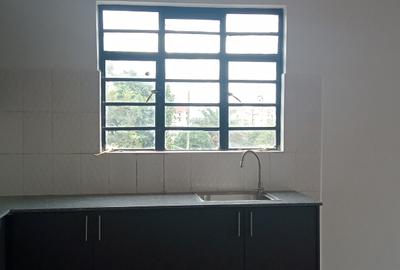 3 Bed Apartment in Ruaka - 4