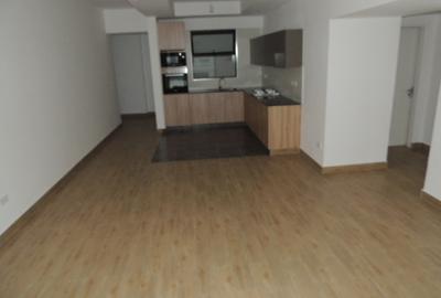 2 Bed Apartment with En Suite at Kindaruma Road