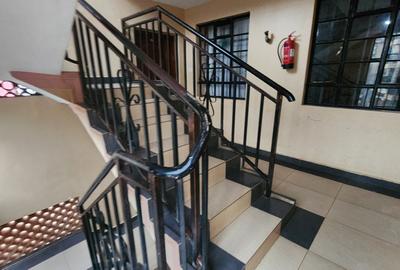 3 Bed Apartment with En Suite at - 2