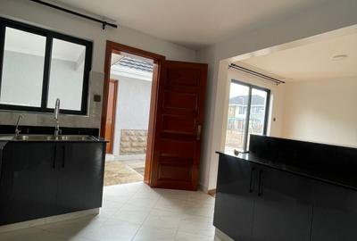 3 Bed House with En Suite in Athi River - 4
