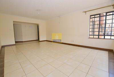 4 Bed Apartment in Parklands