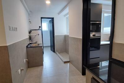 2 Bed Apartment with En Suite in General Mathenge - 3