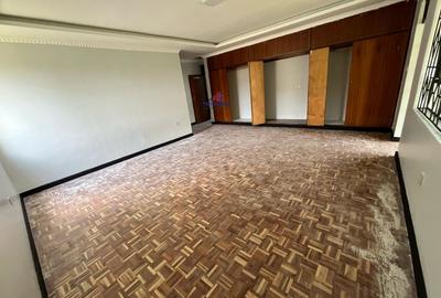 0.5 ac Commercial Property with Fibre Internet at Gigiri