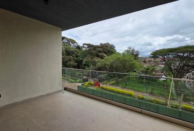 5 Bed Villa with En Suite at Lavington - 4