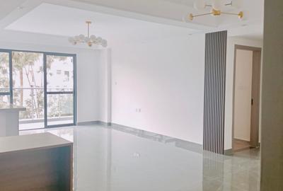 2 Bed Apartment with En Suite in Riverside - 4