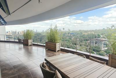 6,068 ft² Commercial Property with Fibre Internet in Westlands Area - 3