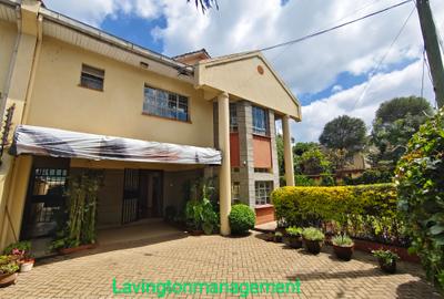 4 Bed Townhouse with En Suite at Lavington Green