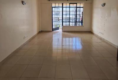 2 Bed Apartment with En Suite in Kileleshwa