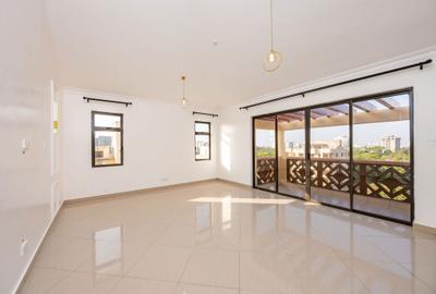 2 Bed Apartment at Twiga Road - 4