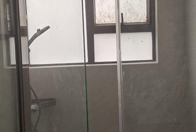 Serviced 3 Bed Apartment with En Suite in Kileleshwa - 2