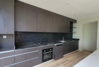 4 Bed House with En Suite in Kiambu Road - 4