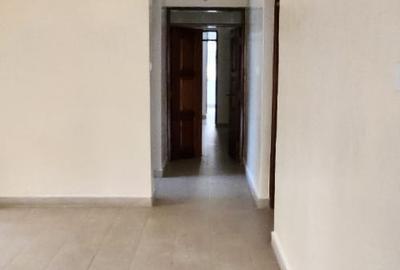 3 Bed Villa with En Suite at Karen - 4