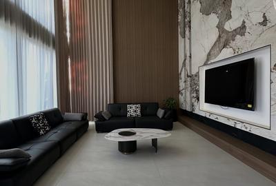 5 Bed Villa with En Suite in Lavington - 3