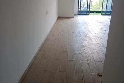 2 Bed Apartment with En Suite at Argwings Kodhek Road