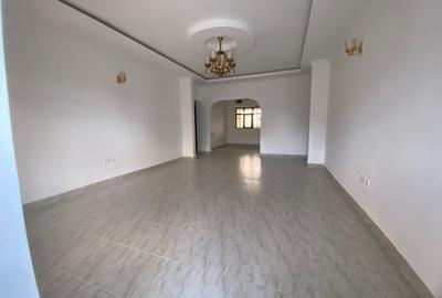 3 Bed House with En Suite in Kitengela