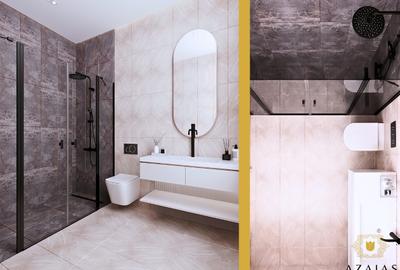 3 Bed Apartment with En Suite at Nyali - 4