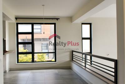 4 Bed House with En Suite in Limuru Town - 2