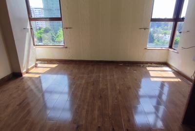 3 Bed Apartment with En Suite at Kileleshwa - 4