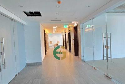 Office in Westlands Area - 2
