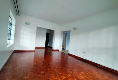 4 Bed House with En Suite in Tigoni - 4