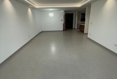 Serviced 3 Bed Apartment with En Suite in Westlands Area - 4