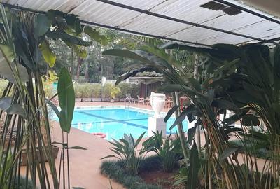 2 Bed Apartment with En Suite in Riverside - 4