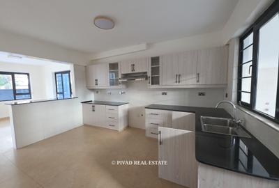 5 Bed House with Garden in Kiambu Road - 2