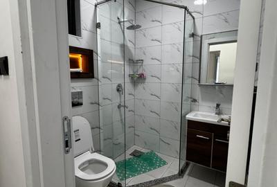 Serviced 3 Bed Apartment with En Suite at Lavington - 3